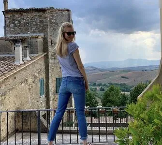 Larissa Marolt OnlyFans Leaked Free Thumbnail Picture - #GIbBOwQWTp