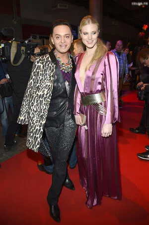 Larissa Marolt OnlyFans Leaked Free Thumbnail Picture - #GW0zlwNsNf