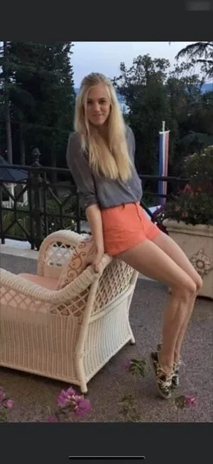 Larissa Marolt OnlyFans Leaked Free Thumbnail Picture - #H4jfh4ZsNq