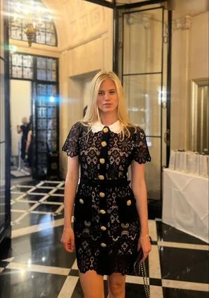 Larissa Marolt OnlyFans Leaked Free Thumbnail Picture - #J01t4QJuuZ