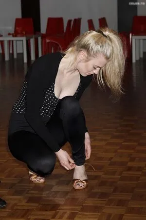 Larissa Marolt OnlyFans Leaked Free Thumbnail Picture - #QRFn4NjGva