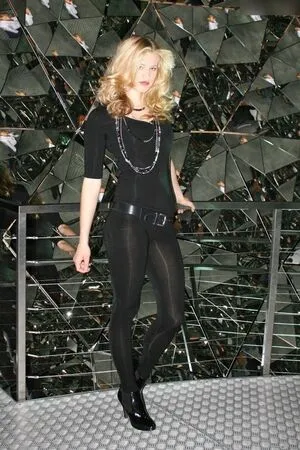 Larissa Marolt OnlyFans Leaked Free Thumbnail Picture - #QgC4XFWeKO