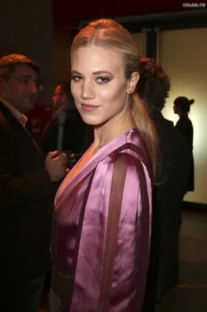 Larissa Marolt OnlyFans Leaked Free Thumbnail Picture - #Rh0MEtB10K