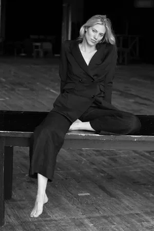 Larissa Marolt OnlyFans Leaked Free Thumbnail Picture - #SK4AS78UXN