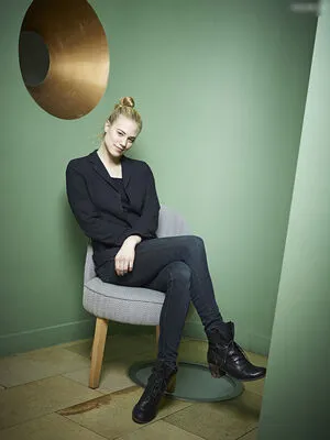 Larissa Marolt OnlyFans Leaked Free Thumbnail Picture - #TDdZIWCPhX