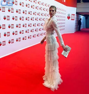 Larissa Marolt OnlyFans Leaked Free Thumbnail Picture - #V576vsVizf