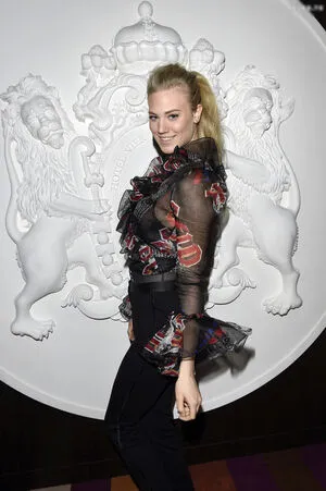 Larissa Marolt OnlyFans Leaked Free Thumbnail Picture - #VtFRHFvzPF