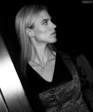 Larissa Marolt OnlyFans Leaked Free Thumbnail Picture - #WJAkJnvWOa