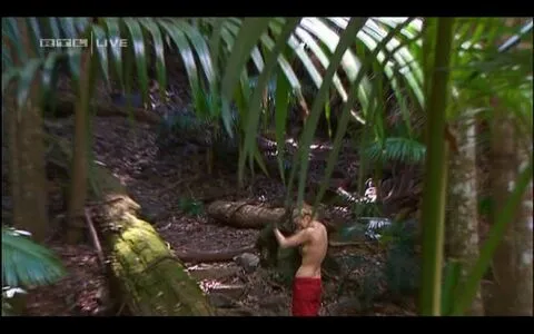 Larissa Marolt OnlyFans Leaked Free Thumbnail Picture - #ZsriLh0nkt