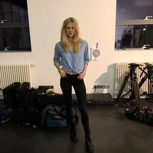 Larissa Marolt OnlyFans Leaked Free Thumbnail Picture - #dJUnDtWdXg