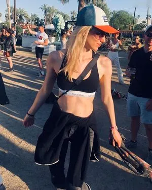 Larissa Marolt OnlyFans Leaked Free Thumbnail Picture - #fhqMGOR3pr