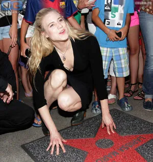 Larissa Marolt OnlyFans Leaked Free Thumbnail Picture - #gW5coLANL2