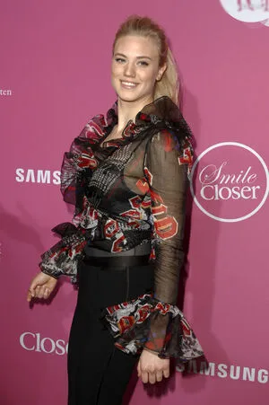 Larissa Marolt OnlyFans Leaked Free Thumbnail Picture - #hMqGRI2gyB