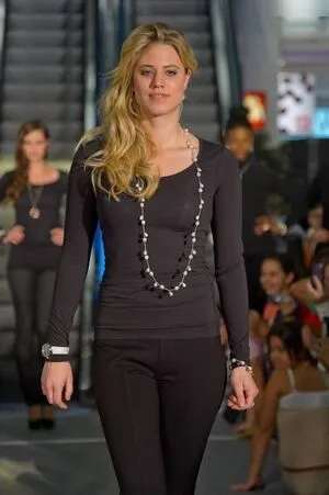 Larissa Marolt OnlyFans Leaked Free Thumbnail Picture - #hpeo5pvVfB