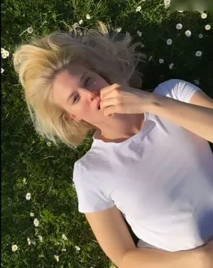 Larissa Marolt OnlyFans Leaked Free Thumbnail Picture - #iJBfnCDMog