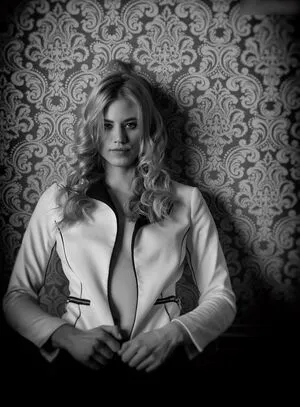 Larissa Marolt OnlyFans Leaked Free Thumbnail Picture - #m95ekzRKBU