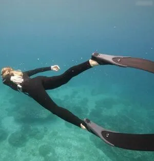 Larissa Marolt OnlyFans Leaked Free Thumbnail Picture - #nlrk9wcmYM