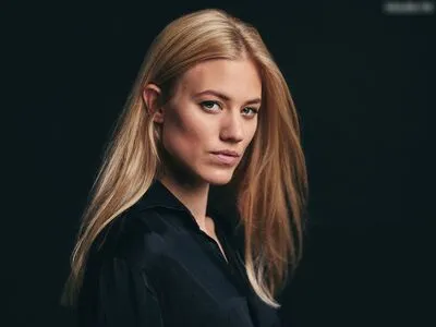 Larissa Marolt OnlyFans Leaked Free Thumbnail Picture - #qXimSY5qcn