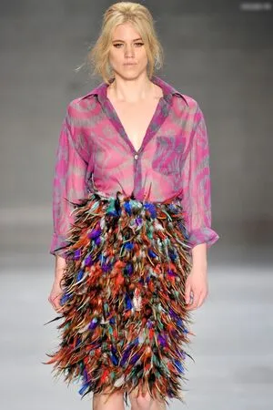 Larissa Marolt OnlyFans Leaked Free Thumbnail Picture - #qv8ZmzWuWV