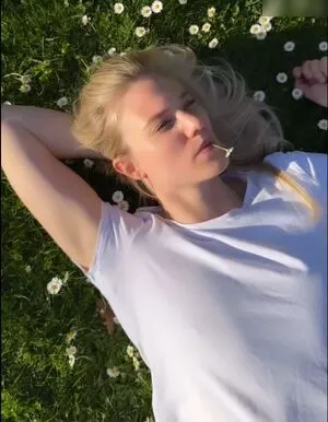 Larissa Marolt OnlyFans Leaked Free Thumbnail Picture - #rYsJSRM6Yb