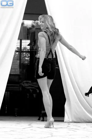 Larissa Marolt OnlyFans Leaked Free Thumbnail Picture - #sLSHbufVjG