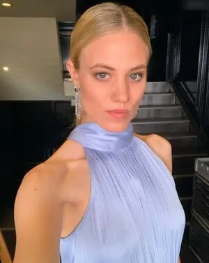 Larissa Marolt OnlyFans Leaked Free Thumbnail Picture - #tZmHwSrqoM