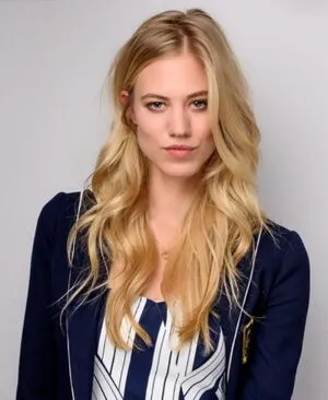 Larissa Marolt OnlyFans Leaked Free Thumbnail Picture - #tcflQthZLm