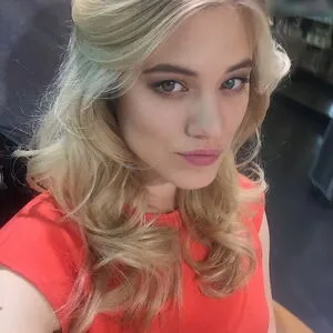 Larissa Marolt OnlyFans Leaked Free Thumbnail Picture - #uoaX0EvjwB