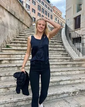 Larissa Marolt OnlyFans Leaked Free Thumbnail Picture - #vHPvCOYV0O