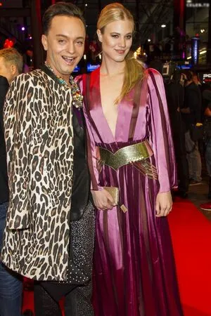 Larissa Marolt OnlyFans Leaked Free Thumbnail Picture - #vhi8uMbUzr