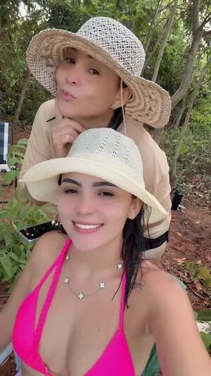 Larissa Marques OnlyFans Leaked Free Thumbnail Picture - #3tiVoTWiCj