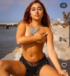 Larissa Matos OnlyFans Leaked Free Thumbnail Picture - #dKDpCEqoPQ