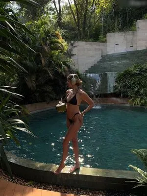 Larissa Neumann OnlyFans Leaked Free Thumbnail Picture - #16sL6p0zKY
