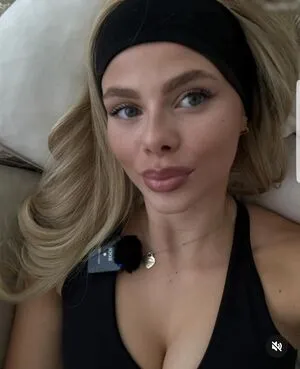 Larissa Neumann OnlyFans Leaked Free Thumbnail Picture - #7G7A3Ag5u4