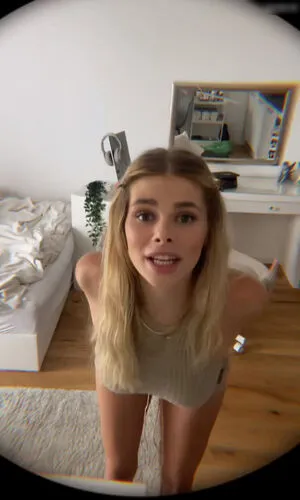 Larissa Neumann OnlyFans Leaked Free Thumbnail Picture - #A3nVsfTGR9