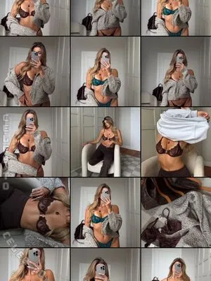 Larissa Neumann OnlyFans Leaked Free Thumbnail Picture - #ABisP6aZiC