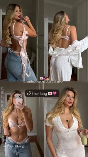 Larissa Neumann OnlyFans Leaked Free Thumbnail Picture - #AodmTsQvl8