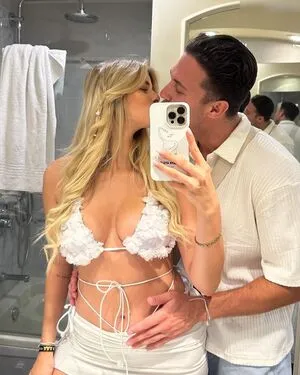 Larissa Neumann OnlyFans Leaked Free Thumbnail Picture - #EgRW1wcJyb