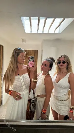 Larissa Neumann OnlyFans Leaked Free Thumbnail Picture - #Fao6yjtaxy