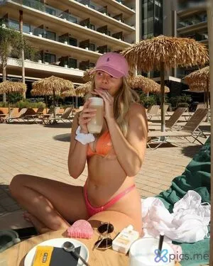 Larissa Neumann OnlyFans Leaked Free Thumbnail Picture - #Fg9m0QieLi