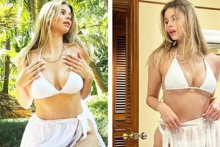 Larissa Neumann OnlyFans Leaked Free Thumbnail Picture - #IsjJgCEQYx
