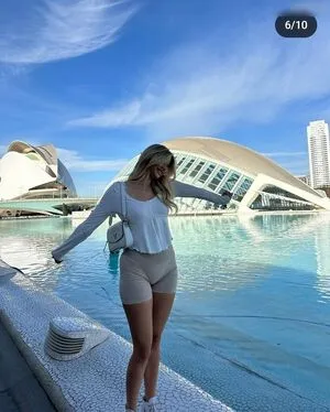 Larissa Neumann OnlyFans Leaked Free Thumbnail Picture - #IujxtUuFjE