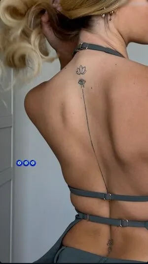 Larissa Neumann OnlyFans Leaked Free Thumbnail Picture - #K9pWTX0OJl