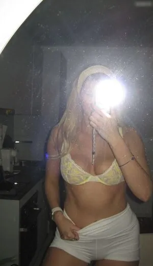 Larissa Neumann OnlyFans Leaked Free Thumbnail Picture - #LaxMQ46oQ1