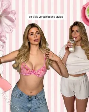 Larissa Neumann OnlyFans Leaked Free Thumbnail Picture - #NoVW8VU6SS