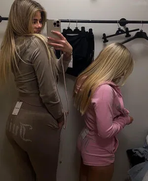 Larissa Neumann OnlyFans Leaked Free Thumbnail Picture - #PG8LgyWpkN