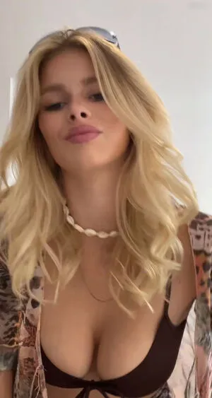 Larissa Neumann OnlyFans Leaked Free Thumbnail Picture - #RZgj9PRNFb