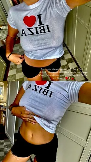 Larissa Neumann OnlyFans Leaked Free Thumbnail Picture - #SQN38l7V3h