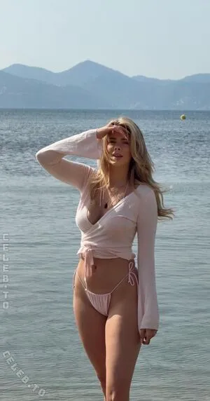 Larissa Neumann OnlyFans Leaked Free Thumbnail Picture - #SRNA2GDMu6