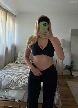 Larissa Neumann OnlyFans Leaked Free Thumbnail Picture - #TRQW49nHx8